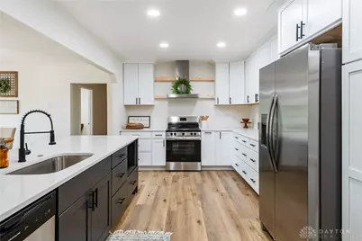 6780 Brantford Road, Butler Twp, OH 45414 - Photo 12
