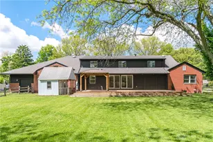 6780 Brantford Rd, Butler Twp, OH 45414 - Photo 44