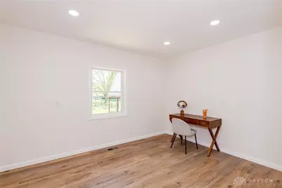 6780 Brantford Road, Butler Twp, OH 45414 - Photo 40