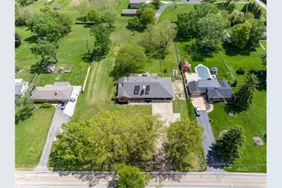 6780 Brantford Road, Butler Twp, OH 45414 - Photo 50