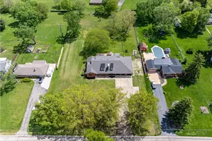 6780 Brantford Rd, Butler Twp, OH 45414 - Photo 50