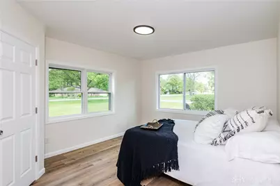 6780 Brantford Road, Butler Twp, OH 45414 - Photo 26
