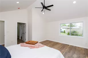 6780 Brantford Rd, Butler Twp, OH 45414 - Photo 16