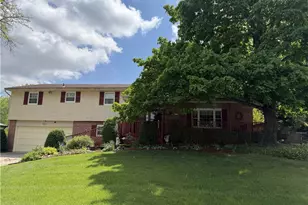 3400 Northfield Rd, Dayton, OH 45415 - Photo 6