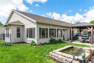119 Zinfandel Dr, Englewood, OH 45322 - Photo 34