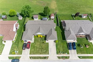 119 Zinfandel Dr, Englewood, OH 45322 - Photo 8