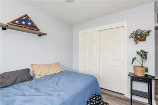 119 Zinfandel Dr, Englewood, OH 45322 - Photo 20