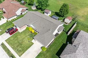 119 Zinfandel Dr, Englewood, OH 45322 - Photo 38