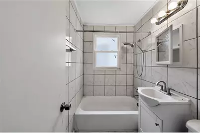 4545 Greenwich Village Avenue, Dayton, OH 45406 - Photo 18
