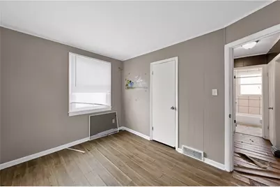 4545 Greenwich Village Avenue, Dayton, OH 45406 - Photo 16