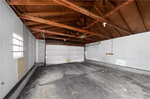4545 Greenwich Village Ave, Dayton, OH 45406 - Photo 6
