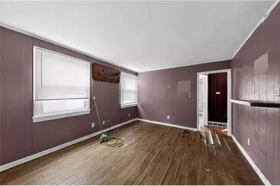 4545 Greenwich Village Avenue, Dayton, OH 45406 - Photo 12