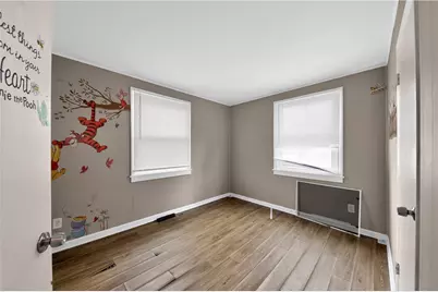 4545 Greenwich Village Avenue, Dayton, OH 45406 - Photo 12