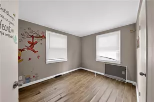4545 Greenwich Village Ave, Dayton, OH 45406 - Photo 12