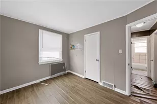 4545 Greenwich Village Ave, Dayton, OH 45406 - Photo 18