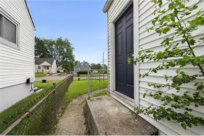 4545 Greenwich Village Avenue, Dayton, OH 45406 - Photo 6
