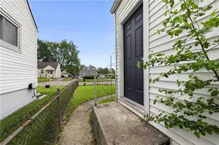 4545 Greenwich Village Ave, Dayton, OH 45406 - Photo 6