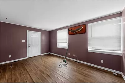 4545 Greenwich Village Avenue, Dayton, OH 45406 - Photo 10