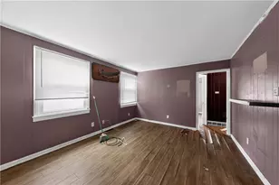 4545 Greenwich Village Ave, Dayton, OH 45406 - Photo 14