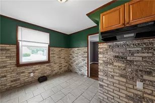 4545 Greenwich Village Ave, Dayton, OH 45406 - Photo 16