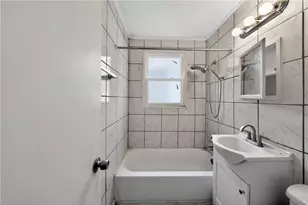 4545 Greenwich Village Ave, Dayton, OH 45406 - Photo 20