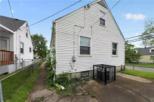 4545 Greenwich Village Ave, Dayton, OH 45406 - Photo 8