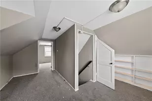 4545 Greenwich Village Ave, Dayton, OH 45406 - Photo 30
