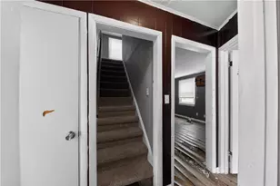 4545 Greenwich Village Ave, Dayton, OH 45406 - Photo 26