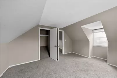4545 Greenwich Village Avenue, Dayton, OH 45406 - Photo 22