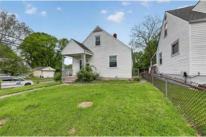 4545 Greenwich Village Avenue, Dayton, OH 45406 - Photo 4