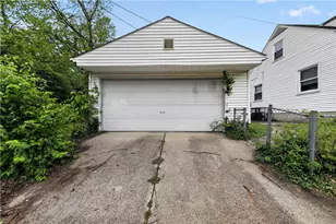 4545 Greenwich Village Ave, Dayton, OH 45406 - Photo 8