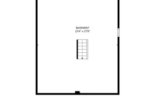 4545 Greenwich Village Ave, Dayton, OH 45406 - Photo 32