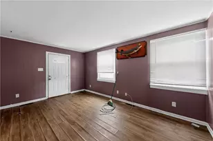 4545 Greenwich Village Ave, Dayton, OH 45406 - Photo 10
