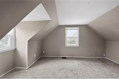 4545 Greenwich Village Avenue, Dayton, OH 45406 - Photo 28