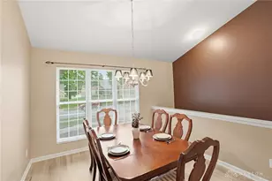 1150 Windsong Trail, Beavercreek Twp, OH 45324 - Photo 12