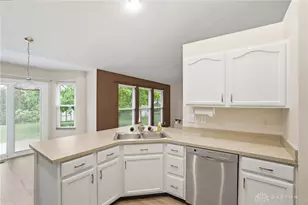 1150 Windsong Trail, Beavercreek Twp, OH 45324 - Photo 10