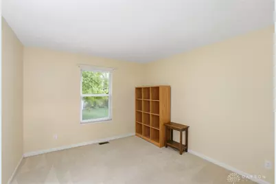 1150 Windsong Trail, Beavercreek Twp, OH 45324 - Photo 18