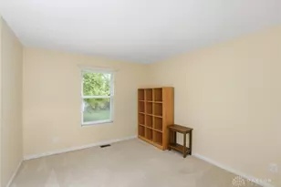 1150 Windsong Trail, Beavercreek Twp, OH 45324 - Photo 18