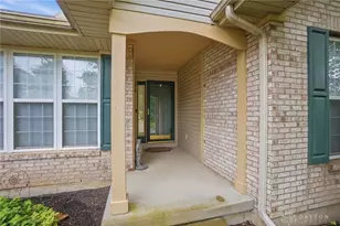 1150 Windsong Trail, Beavercreek Twp, OH 45324 - Photo 4