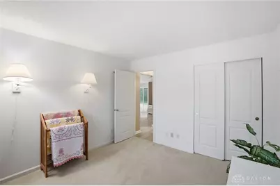 1150 Windsong Trail, Beavercreek Twp, OH 45324 - Photo 22