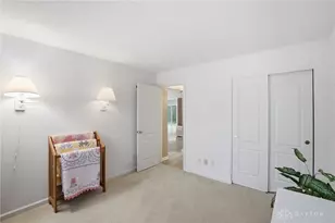 1150 Windsong Trail, Beavercreek Twp, OH 45324 - Photo 22