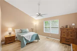 1150 Windsong Trail, Beavercreek Twp, OH 45324 - Photo 14