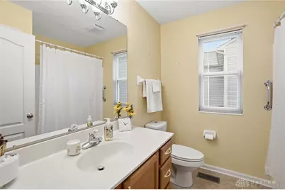 1150 Windsong Trail, Beavercreek Twp, OH 45324 - Photo 20