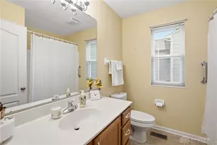 1150 Windsong Trail, Beavercreek Twp, OH 45324 - Photo 20