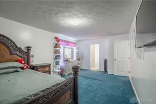 512 Reading Rd, Dayton, OH 45404 - Photo 22