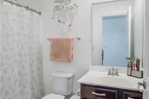 512 Reading Rd, Dayton, OH 45404 - Photo 20