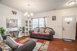 512 Reading Rd, Dayton, OH 45404 - Photo 4