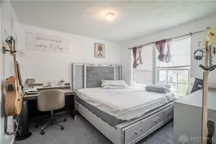 512 Reading Rd, Dayton, OH 45404 - Photo 16