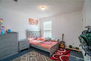 512 Reading Rd, Dayton, OH 45404 - Photo 18