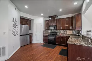 512 Reading Rd, Dayton, OH 45404 - Photo 10